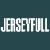 Sports Jerseys – Sports Equipment